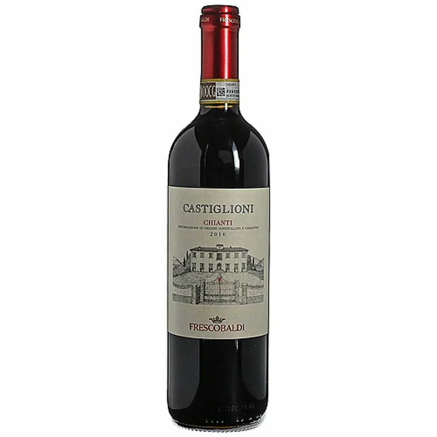 Offres ✨ Castiglioni, 2019 - Chianti DOCG, Italie - Rouge - 75 cl ???? 3 Offres ✨ Castiglioni, 2019 - Chianti DOCG, Italie - Rouge - 75 cl ????