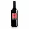 Nouveau ???? La Rasina BIO, 2019 - Toscane IGT, Italie - Rouge - 75 cl ???? 2 Nouveau ???? La Rasina BIO, 2019 - Toscane IGT, Italie - Rouge - 75 cl ???? -Vins Rouges Soldes 8027557410191 1