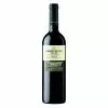 Nouveau ???? Baron de Ley, 2016 - Rioja DO, Espagne - Rouge - 75 cl ???? 1 Nouveau ???? Baron de Ley, 2016 - Rioja DO, Espagne - Rouge - 75 cl ???? -Vins Rouges Soldes 8420347292494 1