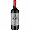Le moins cher ✔️ Dominio de Alma, 2018 - Jumilla DO, Espagne - Rouge - 75 cl ????