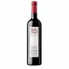 Acheter ???? Bai Gorri, 2019 DO, Espagne - Rouge - 75 cl ???? 2 Acheter ???? Bai Gorri, 2019 DO, Espagne - Rouge - 75 cl ???? -Vins Rouges Soldes 8437005060166 1