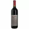 Tout neuf ✔️ GRANGE PENFOLDS, 2012, Australie - Rouge - 75 cl ????