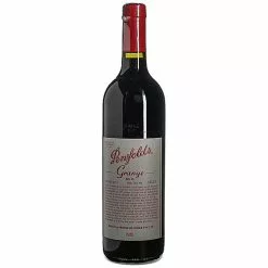 Tout neuf ✔️ GRANGE PENFOLDS, 2012, Australie - Rouge - 75 cl ????