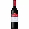 Sortie ???? Lindeman's, 2016 - Australie, Australie - Rouge - 75 cl ????