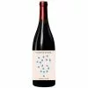 Meilleure vente ✔️ Famille K La Petite Bande, 2020 - Beaujolais AOP - Rouge - 75 cl ???? 2 Meilleure vente ✔️ Famille K La Petite Bande, 2020 - Beaujolais AOP - Rouge - 75 cl ???? -Vins Rouges Soldes d0ff2f00 672c 11ed 8b5f 6fef0fcaccbf