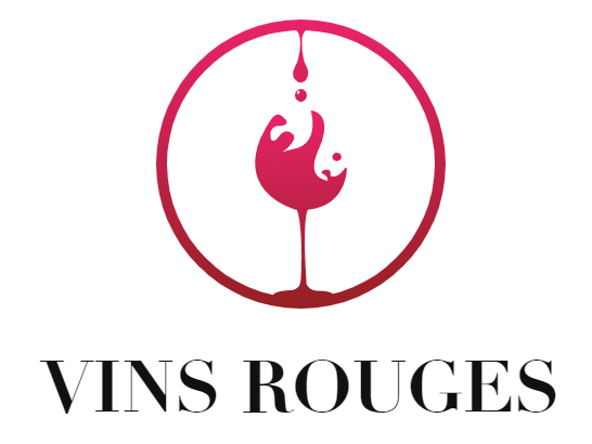 Vins Rouges Soldes