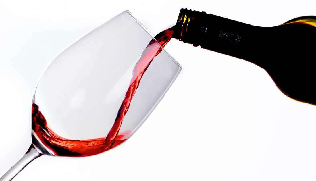 Vins Rouges Soldes 11 Vins Rouges Soldes -Vins Rouges Soldes vinification vin rouge