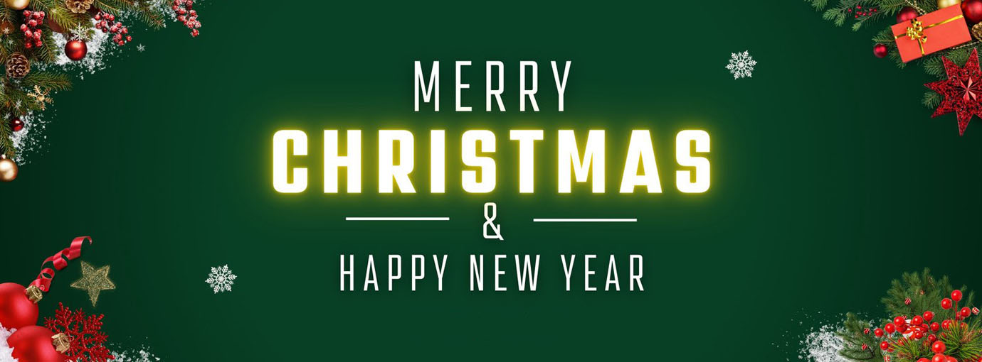 Vins Rouges Soldes 9 Vins Rouges Soldes -Vins Rouges Soldes 59 1